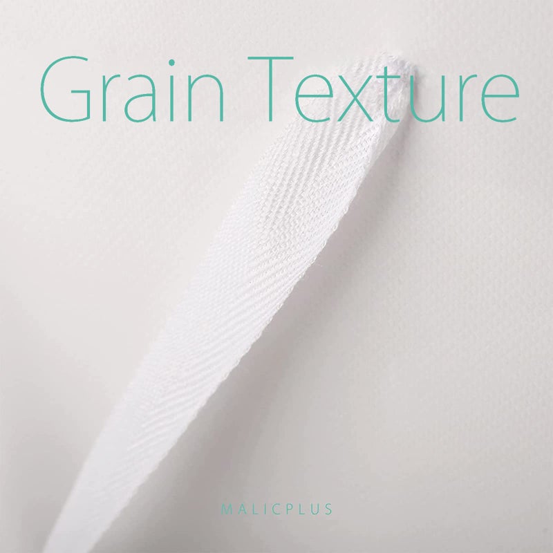 MALICPLUS 12 Large Gift Bags 10x5x13 Inches, Premium Matte White Large Gift Bags with Handles for All Occasion(Grain Textured Finish) - Image 4
